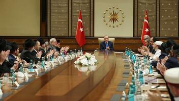 Τουρκία: Ανασχηματισμό σχεδιάζει ο Ερντογάν - Συνάντηση Ιμάμογλου με πρέσβη των ΗΠΑ