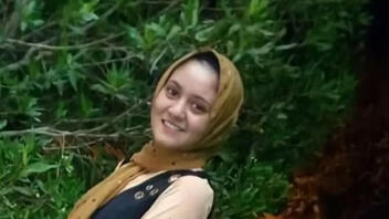 Αίγυπτος: Αυτοκτονία έφηβης που την εκβίαζαν με φωτογραφίες