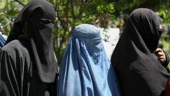 ΟΗΕ: Οι Ταλιμπάν αποκλείουν γυναίκες και κορίτσια από την κοινωνική και δημόσια ζωή 