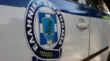  Θεοδωρικάκος: «Τιμάμε τους αστυνομικούς του καθήκοντος που έπεσαν για την πατρίδα»