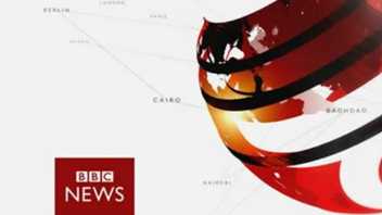 Βρετανία: Τέλος η χρηματοδότηση του BBC για τα επόμενα δύο χρόνια