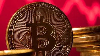  Θύμα απάτης 49χρονος που… πείστηκε να επενδύσει σε bitcoin – Πώς έκαναν «φτερά» 3.800 ευρώ