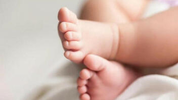 Βρετανία: Δεκάδες θάνατοι μωρών και μητέρων σε μαιευτήρια θα μπορούσαν να αποφευχθούν