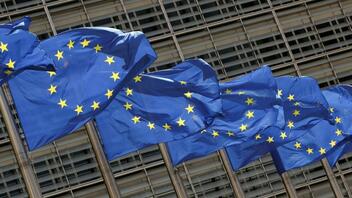 Άτυπη σύνοδος των 27 της Ε.Ε. για τις τελευταίες εξελίξεις σε Ουκρανία και Ρωσία