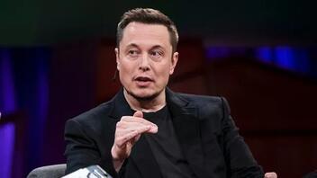 Πρόβλεψη-σοκ από τον Elon Musk
