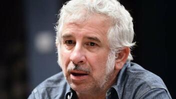 Πέτρος Φιλιππίδης: Αποφυλάκιση του ηθοποιού ζητά η εισαγγελέας έδρας