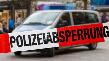 Ισόβια σε εκπαιδευτικό στην Γερμανία που σκότωσε και έφαγε έναν 43χρονο