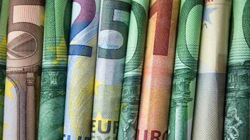 ΟΠΕΚΕΠΕ: Πλήρωσε 14,8 εκατ. ευρώ σε 883 δικαιούχους