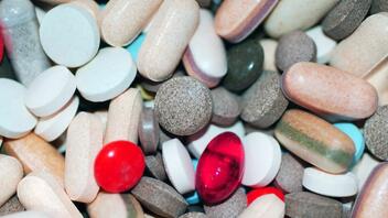 Φόβοι για καταχρηστική κατανάλωση αντιβιοτικού ακατάλληλο για Covid