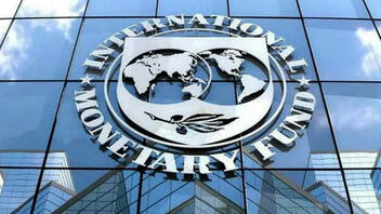 ΔΝΤ: Τι σηματοδοτεί η αλλαγή φρουράς