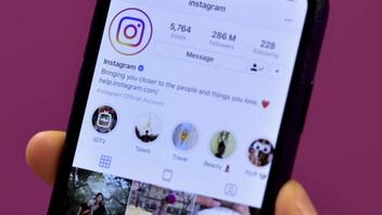 Instagram: Έρχεται νέα αλλαγή στα Stories εμπνευσμένη από το TikTok