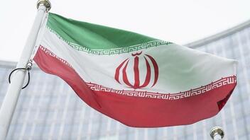Η Τεχεράνη ανακοινώνει προκαταρκτική συμφωνία για την αποδέσμευση ιρανικών κεφαλαίων 