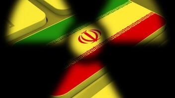 Ιράν: Η πυρηνική συμφωνία του 2015 είναι πλέον "κενή περιεχομένου"