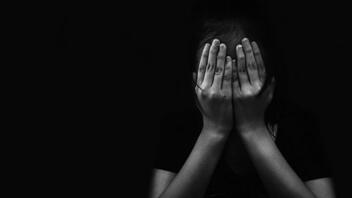 Βιασμός 24χρονης: Πότε αναμένονται τα αποτελέσματα των τοξικολογικών εξετάσεων
