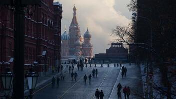 Στέιτ Ντιπάρτμεντ: Η Ρωσία εργαλειοποιεί την ορθόδοξη ταυτότητα