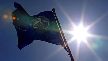 Κρίσιμη συνεδρίαση του Συμβουλίου NATO - Ρωσίας: Χαμηλά ο πήχης των προσδοκιών