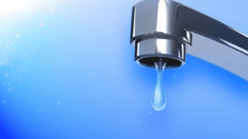 Πολύωρη διακοπή υδροδότησης αύριο στα Χανιά