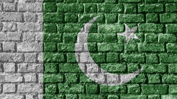 Εκτεταμένες διακοπές της ηλεκτροδότησης στο Πακιστάν