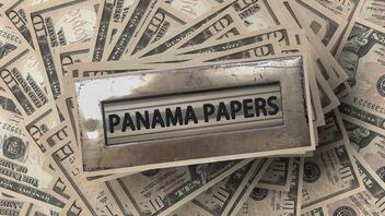 Panama Papers: Ο άνθρωπος πίσω από τις αποκαλύψεις πιστεύει ότι η Ρωσία «τον θέλει νεκρό»