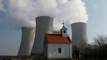 Πέντε «μεγάλοι» του κόσμου αποκηρύσσουν τα πυρηνικά