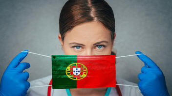 Υποπαραλλαγή της Όμικρον φέρνει αύξηση κρουσμάτων στην Πορτογαλία