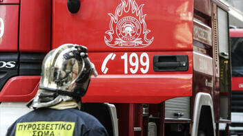 Στην Βουλή οι προτάσεις των πυροσβεστών για τους κανόνες ασφάλισης