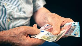 Οικονόμου: Σε 26.000 συνταξιούχους η οριστική επικουρική σύνταξη