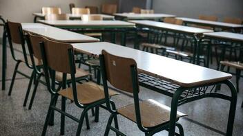Εισαγγελική έρευνα για τις καταγγελίες σεξουαλικής παρενόχλησης 13 μαθητριών 
