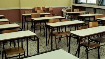 Ανησυχία για το άνοιγμα των σχολείων από τους γονείς στη Χερσόνησο 