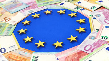 Νέα έργα ύψους 3,35 δις ευρώ στο Ταμείο Ανάκαμψης 