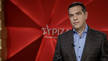 ΣΥΡΙΖΑ: «Κλείδωσε» η ημερομηνία για το 3ο Συνέδριο – Πότε αναμένεται η ανάδειξη προέδρου