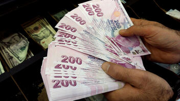 Τουρκία – Συμφωνία με τα ΗΑΕ για την ανταλλαγή νομισμάτων ύψους 5 δις δολαρίων