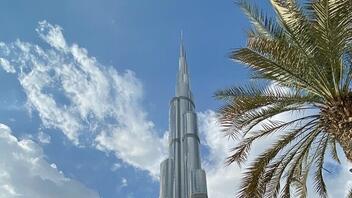 Burj Khalifa: Πόσο κοστίζει ένα διαμέρισμα στο υψηλότερο κτίριο του κόσμου