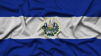 Ελ Σαλβαδόρ: Πρώην πρόεδρος κατηγορείται πως έλαβε ως δώρο αεροσκάφος για να ευνοήσει εργολήπτρια εταιρεία