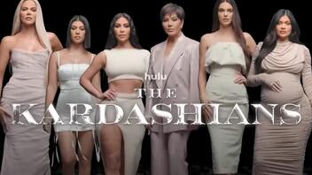 The Kardashians: Ανακοινώθηκε η ημερομηνία για την επιστροφή των Καρντάσιαν