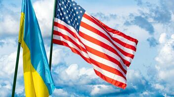 ΗΠΑ: Οι στρατιώτες που σταθμεύουν στην Πολωνία ετοιμάζονται να βοηθήσουν Αμερικανούς που ίσως φύγουν από την Ουκρανία