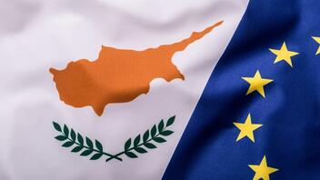 Συμφωνία για επιστροφές μεταναστών υπέγραψαν Κύπρος και ΕΕ