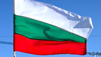 Βουλγαρία: Υπάρχει πόλεμος κατά της ενεργειακής πολιτικής, λέει ο Υπ. Ενέργειας