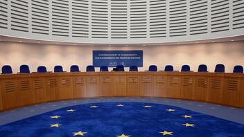 Ευρωπαϊκό Δικαστήριο: Πράσινο φως στην περικοπή κονδυλίων σε κράτη-μέλη που παραβιάζουν το κράτος δικαίου