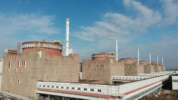Τα επίπεδα ραδιενέργειας στο Τσερνομπίλ δεν θεωρούνται επικίνδυνα, σύμφωνα με την ΙΑΕΑ