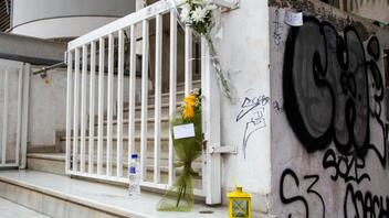 Δολοφονία Άλκη: «Όλοι όσοι συλληφθούν αντιμετωπίζουν ποινή ισόβιας καθείρξεως» λέει ο Αλέξης Κούγιας