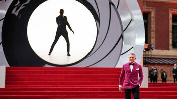 Τζέιμς Μποντ: Τα σενάρια για τον νέο «007»