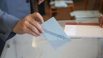 Δημοσκόπηση GPO: Το 65,2% συμφωνεί με το «μπλόκο» Κασιδιάρη