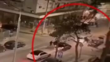 Δολοφονία Άλκη: «Υπήρχε και τέταρτο αυτοκίνητο» λέει ο Αλέξης Κούγιας