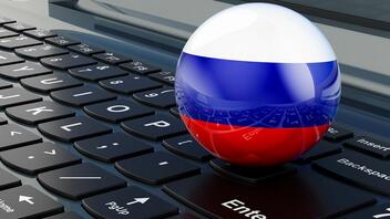 Ανεστάλη η συμμετοχή του ρωσικού πρακτορείου ειδήσεων TASS στην Ευρωπαϊκή Συμμαχία Πρακτορείων Ειδήσεων