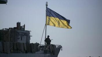 Ουκρανία: Πανικός από τους βομβαρδισμούς στο Χάρκοβο