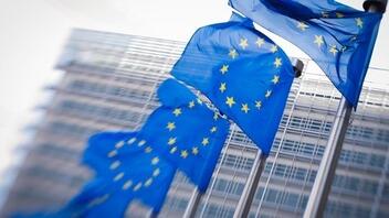 Διπλωματική πηγή: Οι ευρωπαϊκές κυρώσεις εις βάρος της Μόσχας θα τεθούν σε ισχύ σήμερα