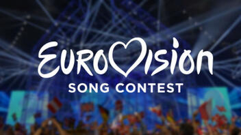 H Ουκρανία θα πάρει κανονικά μέρος στο φεστιβάλ της Eurovision