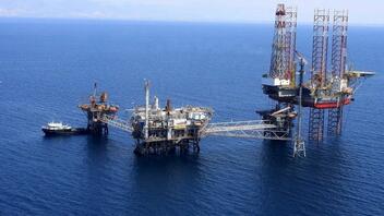 ΕΛΠΕ: Συμφωνία με την ExxonMobil για τις έρευνες Δυτικά και Νοτιοδυτικά της Κρήτης