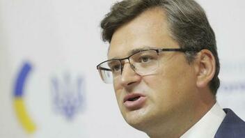 Ουκρανός ΥΠΕΞ: Μην εμπιστεύεστε προβλέψεις περί αποκάλυψης